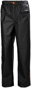 <A HREF='//shop.woltex.nl?_globalsearch=Helly Hansen' TARGET='_TOP'>Helly Hansen</A>
